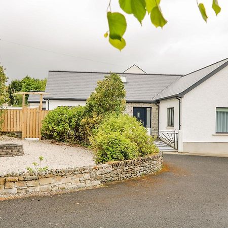 Wee Andy'S Vila Buncrana Exterior foto